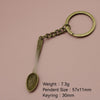 Antique Copper