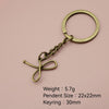 Antique Copper
