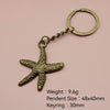 Antique Copper