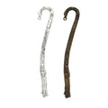 Zinc Alloy Bookmark Charm Pendant No.147244 for DIY Necklace Bracelet Jewelry Making view 4