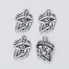 Antique Silver