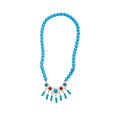 Zinc Alloy Charm Pendant No.320589 for DIY Necklace Bracelet Jewelry Making view 5