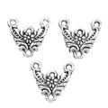Zinc Alloy Jewelry Findings Accessories for DIY Jewelry Making (7079) view 4