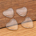 Gold Zinc Alloy Charm Pendant No.522598 for DIY Necklace Bracelet Jewelry Making view 3