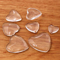 Gold Zinc Alloy Charm Pendant No.522598 for DIY Necklace Bracelet Jewelry Making view 2