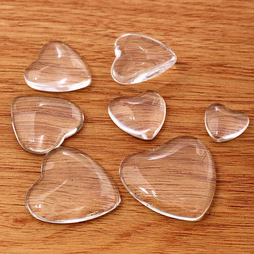 Gold Zinc Alloy Charm Pendant No.522598 for DIY Necklace Bracelet Jewelry Making