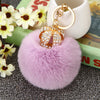 Lavender Pictured-Design
