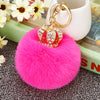 Fuchsia Pictured-Design