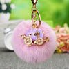 Lavender Pictured-Design