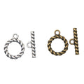 Zinc Alloy Charm Pendant No.619849 for DIY Necklace Bracelet Jewelry Making view 4