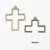 Bronze