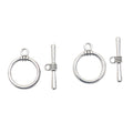 Zinc Alloy Jewelry Findings Accessories for DIY Jewelry Making view 3