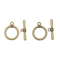 Zinc Alloy Jewelry Findings Accessories for DIY Jewelry Making view 2