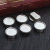 Antique Silver