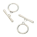 Zinc Alloy Jewelry Findings Accessories for DIY Jewelry Making (1202) view 4