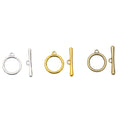 Zinc Alloy Jewelry Findings Accessories for DIY Jewelry Making (1202) view 5