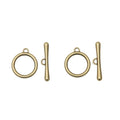 Zinc Alloy Jewelry Findings Accessories for DIY Jewelry Making (1202) view 3