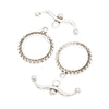 Antique Silver