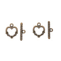 Zinc Alloy Jewelry Findings Accessories for DIY Jewelry Making (2740) view 2