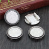 Antique Silver