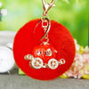 Red Pictured-Design