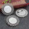 Antique Silver