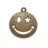 Bronze