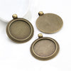Bronze