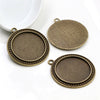 Bronze
