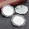 Antique Silver