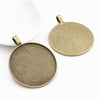 Bronze