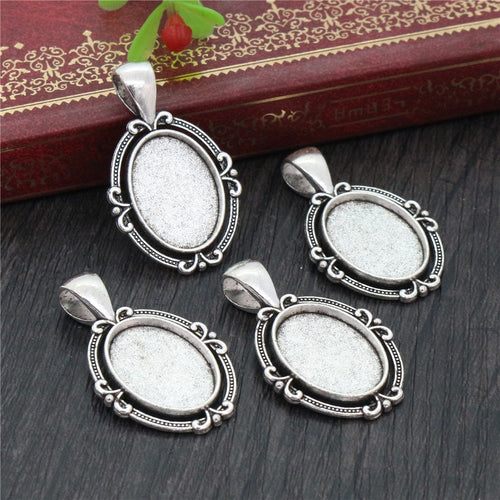 13x18mm 3.5g Gold Zinc Alloy Charm Pendant for DIY Necklace Bracelet Jewelry Making