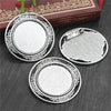 Antique Silver