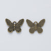 Bronze