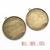 Bronze