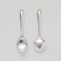 Gold Zinc Alloy Charm Pendant No.807296 for DIY Necklace Bracelet Jewelry Making view 3