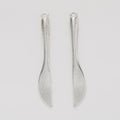 Gold Zinc Alloy Charm Pendant No.807296 for DIY Necklace Bracelet Jewelry Making view 2