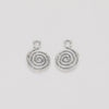 Antique Silver