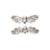 Antique Silver
