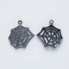 Antique Pewter