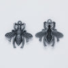 Antique Pewter