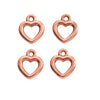 Copper Rose