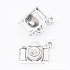 Antique Silver