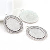 Antique Silver
