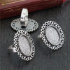 Antique Silver