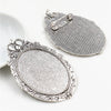 Antique Silver