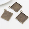 Bronze