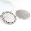 Antique Silver