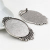 Antique Silver