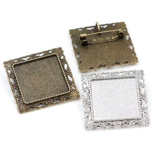 25mm 8g Zinc Alloy Charm Pendant No.900959 for DIY Necklace Bracelet Jewelry Making